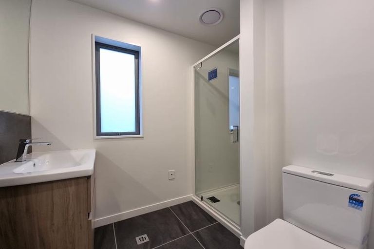 Photo of property in 15 John Street, Stokes Valley, Lower Hutt, 5019
