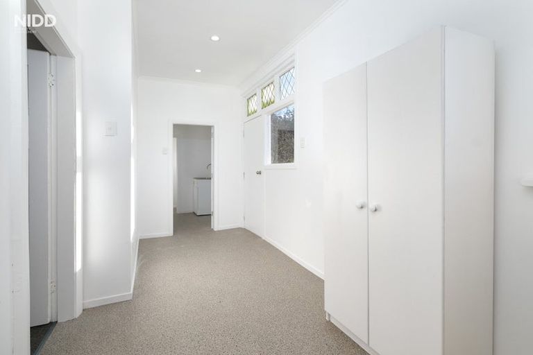 Photo of property in 486 South Road, Calton Hill, Dunedin, 9012