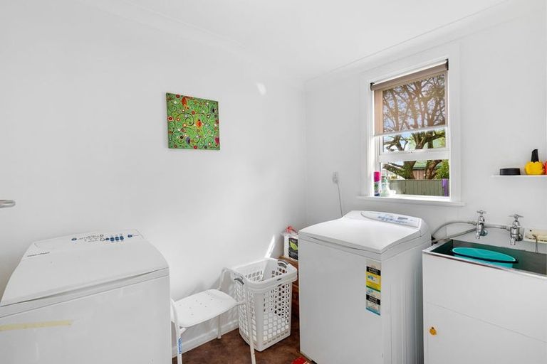 Photo of property in 11 Green Avenue, Levin, 5510