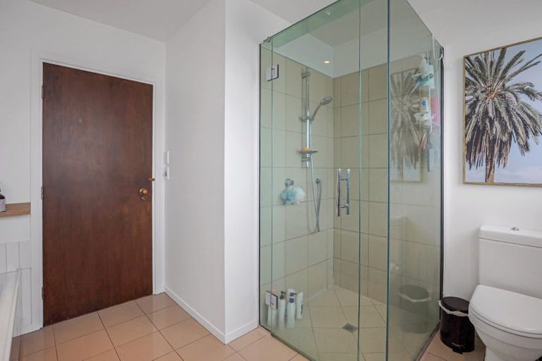 Photo of property in 40 Churchill Avenue, Allenton, Ashburton, 7700