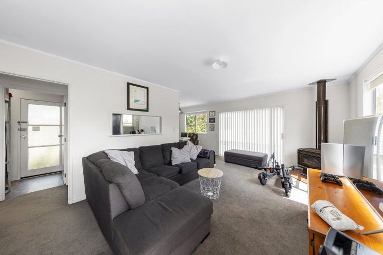 Photo of property in 7 Scarlet Drive, Ranui, Auckland, 0612