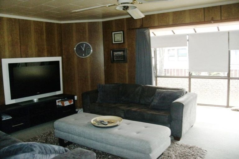 Photo of property in 167 Tiro Tiro Road, Levin, 5510