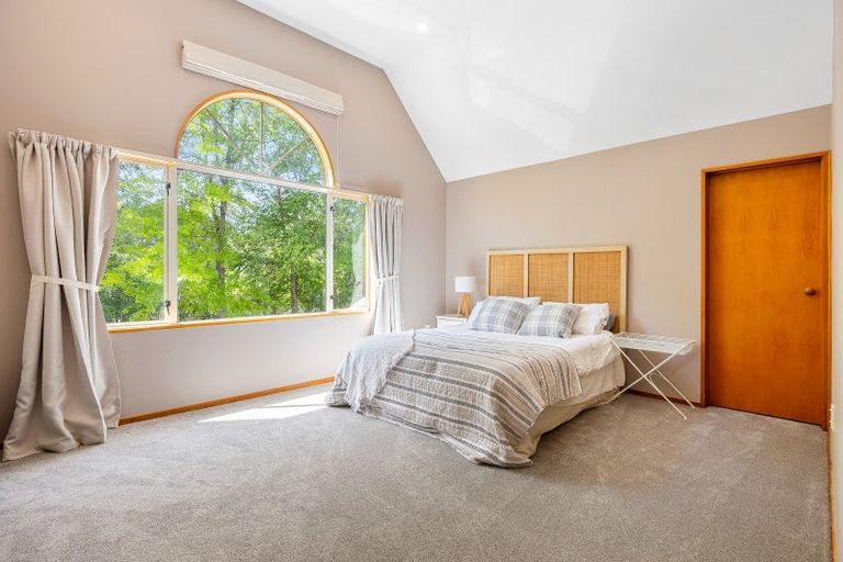 Photo of property in 9 Wilson Drive, Ohoka, Kaiapoi, 7692