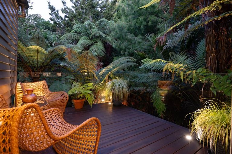 Photo of property in 14a Macdiarmid Road, Beerescourt, Hamilton, 3200