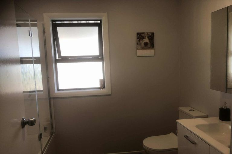 Photo of property in 46 Coley Street, Foxton, 4814