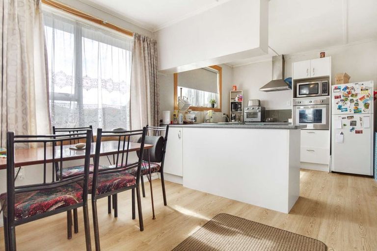 Photo of property in 134 Elizabeth Drive, Tokoroa, 3420