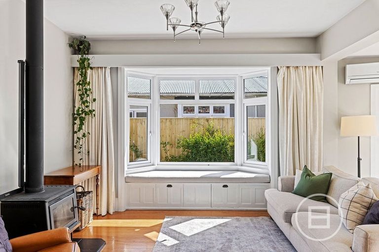 Photo of property in 182 Petrie Street, Richmond, Christchurch, 8013