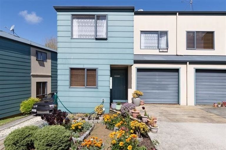 Photo of property in 91 Malaspina Place, Papatoetoe, Auckland, 2025