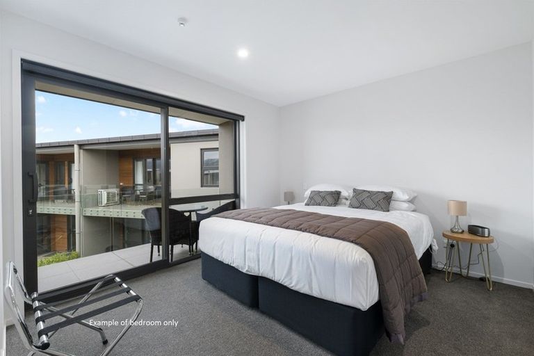 Photo of property in 5 Daytona Avenue, Cromwell, 9384