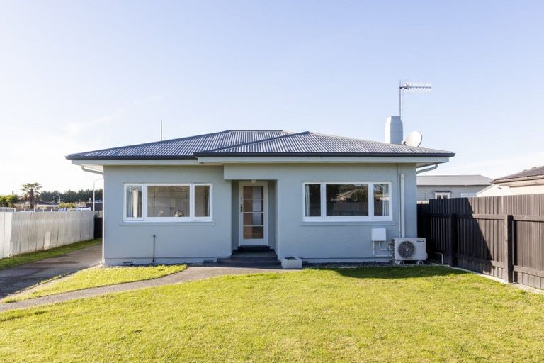 Photo of property in 1/152 Guppy Road, Taradale, Napier, 4112