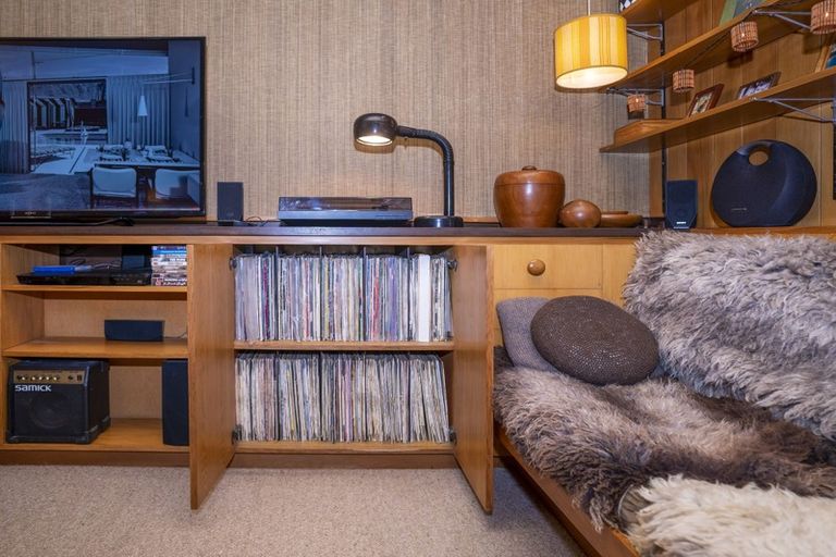 Photo of property in 123 Saint Martins Road, Saint Martins, Christchurch, 8022