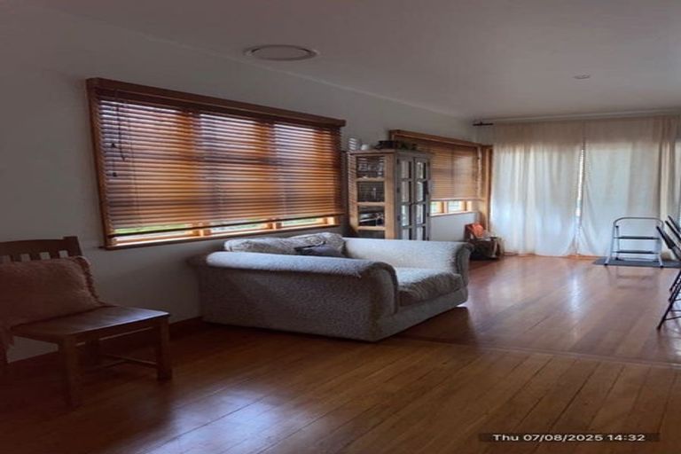 Photo of property in 117 Grattan Road, Te Aroha, 3392