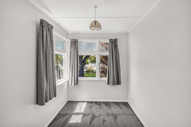 Photo of property in 6 French Street, Lansdowne, Masterton, 5810
