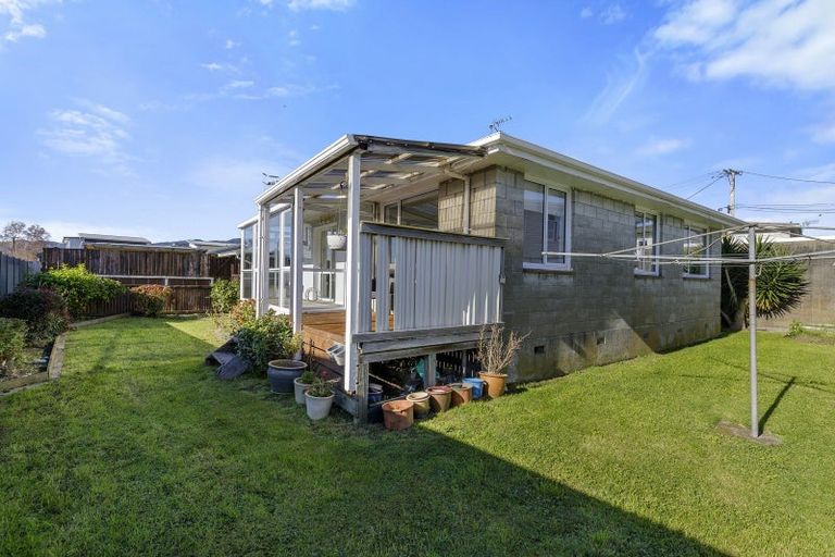 Photo of property in 7/45 Pine Avenue, Ebdentown, Upper Hutt, 5018