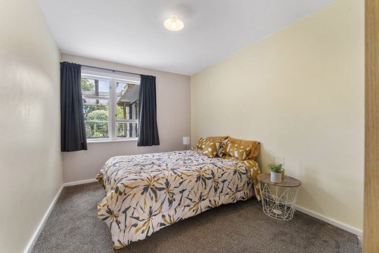 Photo of property in 9 Herdman Street, Hoon Hay, Christchurch, 8025