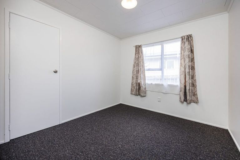 Photo of property in 9 Mcshane Street, Pukekohe, 2120