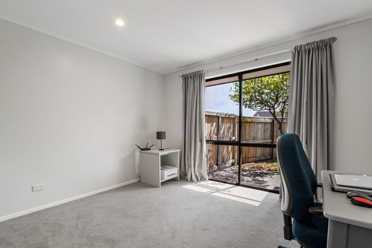 Photo of property in 5 Elsa Kidson Court, Stoke, Nelson, 7011