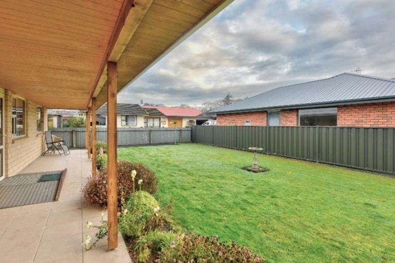 Photo of property in 12a Traford Street, Gore, 9710