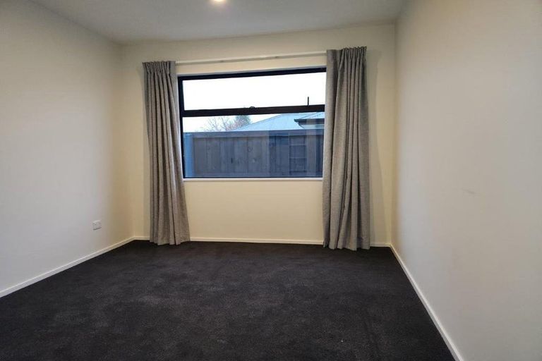 Photo of property in 51 Lemonwood Drive, Rolleston, 7615