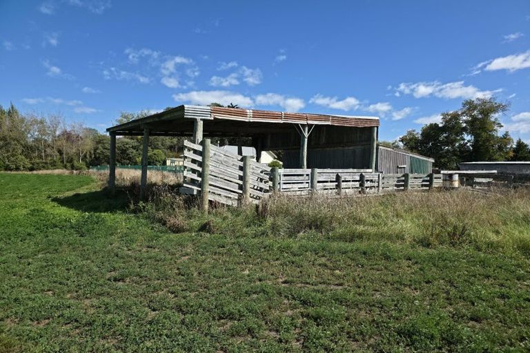 Photo of property in 1a College Street, Oamaru North, Oamaru, 9400