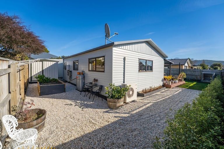 Photo of property in 37a Eighty Eight Valley Road, Wakefield, 7025