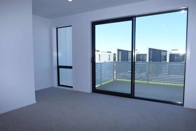 Photo of property in 41 Kamahi Place, Paraparaumu, 5032