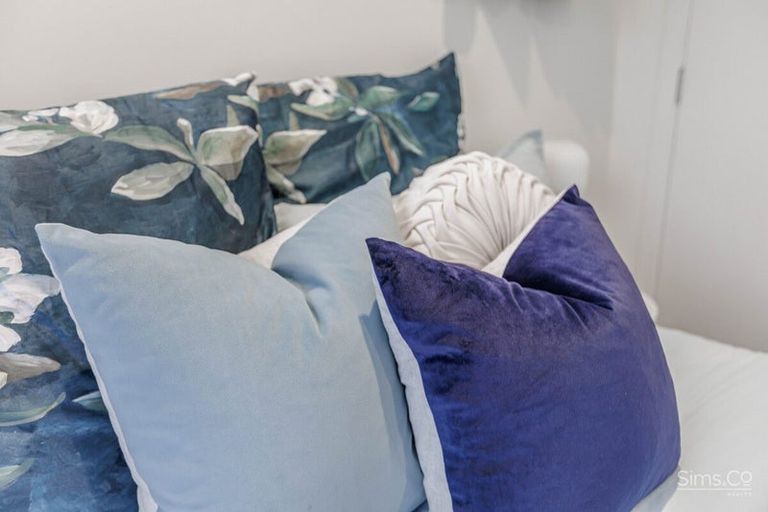 Photo of property in 25a Mosston Road, Castlecliff, Whanganui, 4501