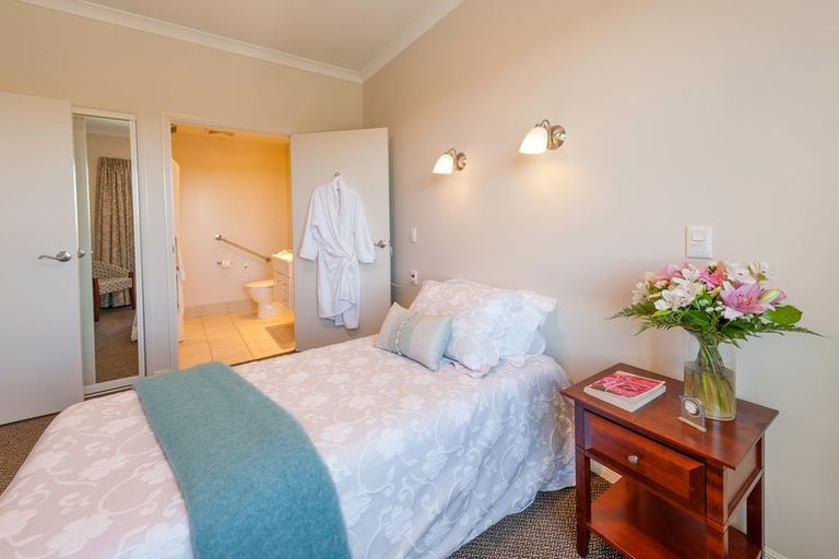 Photo of property in Jane Mander Retirement Village, 262 Fairway Drive, Kamo, 0112
