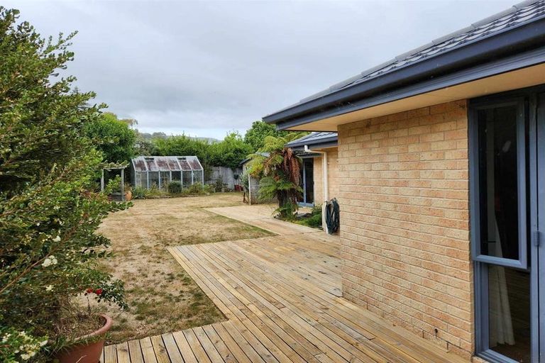 Photo of property in 13 Kingsford Drive, Stoke, Nelson, 7011