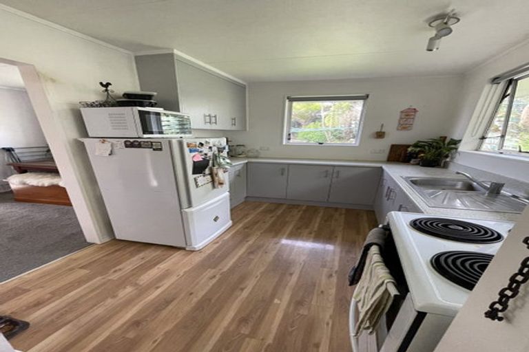 Photo of property in 1 Grant Place, Awapuni, Palmerston North, 4412