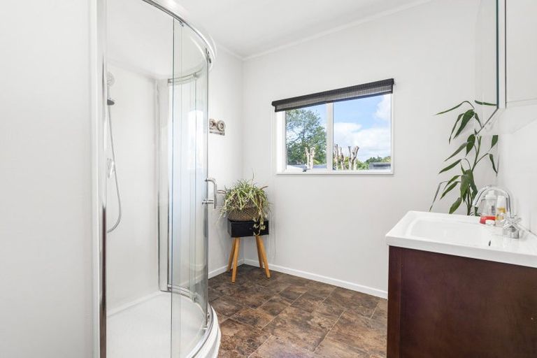 Photo of property in 1095 Coatesville-riverhead Highway, Riverhead, 0820