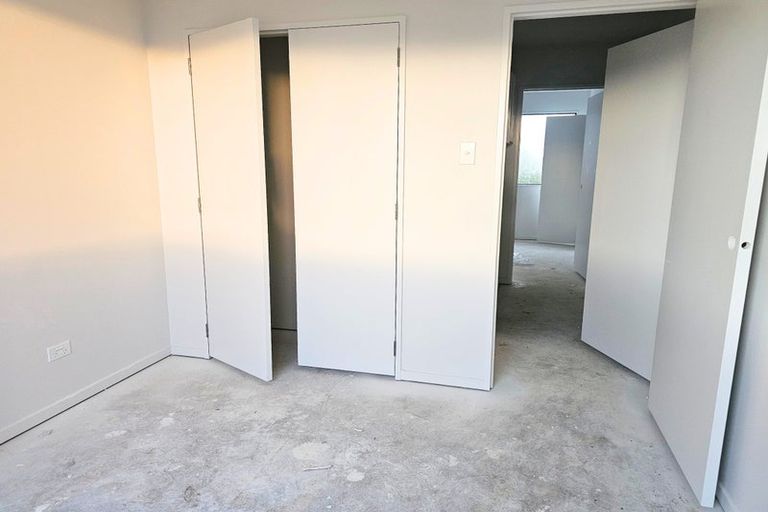 Photo of property in 4/265 Great South Road, Manurewa, Auckland, 2102