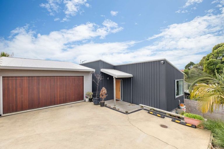 Photo of property in 60 Mili Way South, Ranui, Auckland, 0612