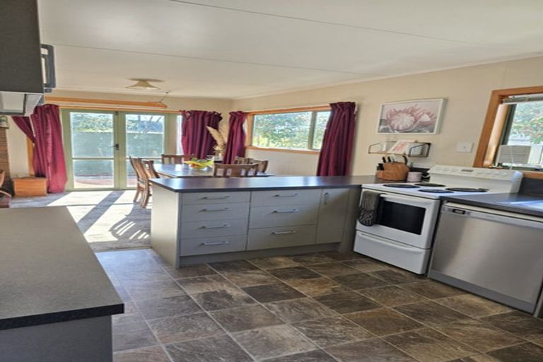 Photo of property in 5 Parklane Place, Weston, Oamaru, 9401