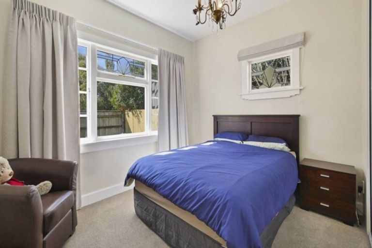 Photo of property in 50 Wildberry Street, Woolston, Christchurch, 8023