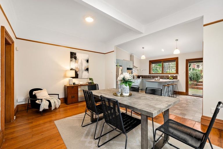 Photo of property in 6 Stanley Street, Berhampore, Wellington, 6023