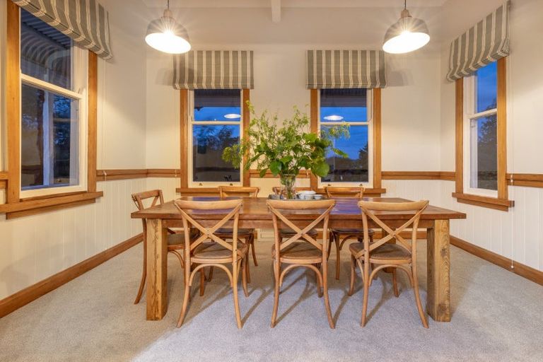 Photo of property in 209 Tiro Tiro Road, Levin, 5510