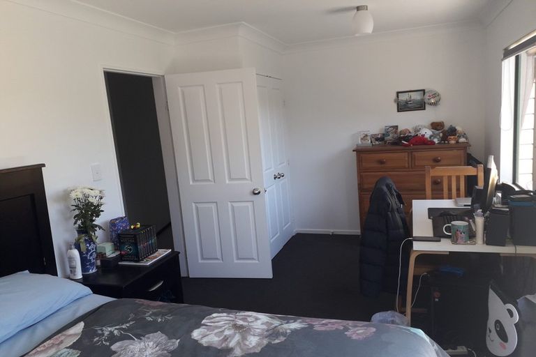 Photo of property in 74a Mairangi Road, Wadestown, Wellington, 6012