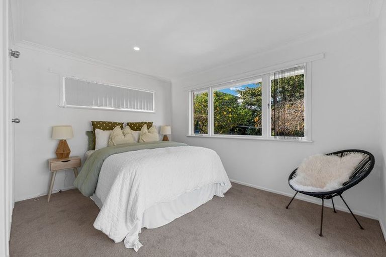 Photo of property in 9 Bunnythorpe Road, Papakura, 2110