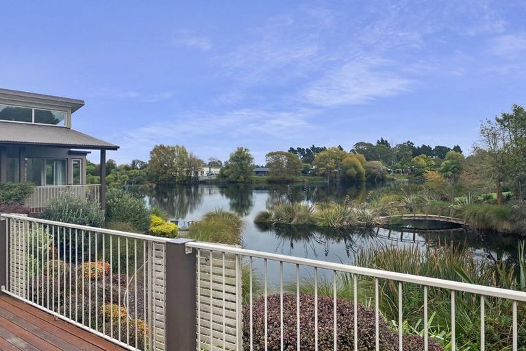 Photo of property in 25/261 Lees Road, Kaiapoi, 7691