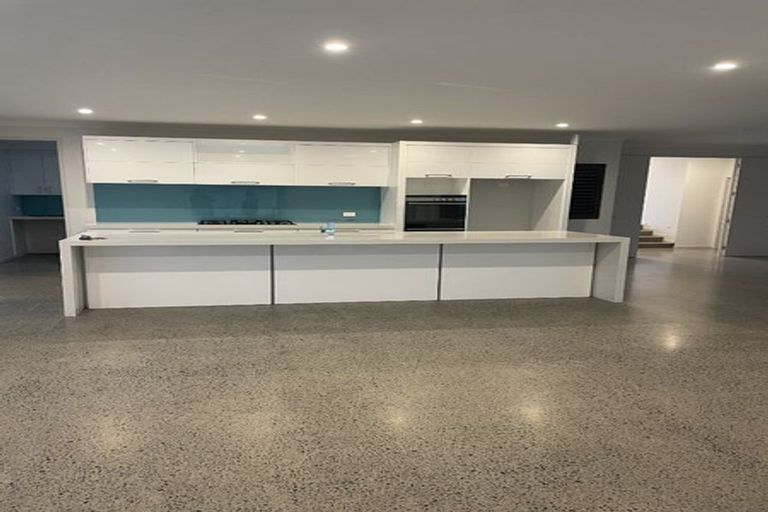 Photo of property in 11 Imperial Place, Flat Bush, Auckland, 2019