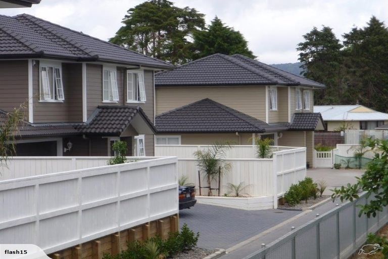 Photo of property in 17c Forest Hill Road, Henderson, Auckland, 0612