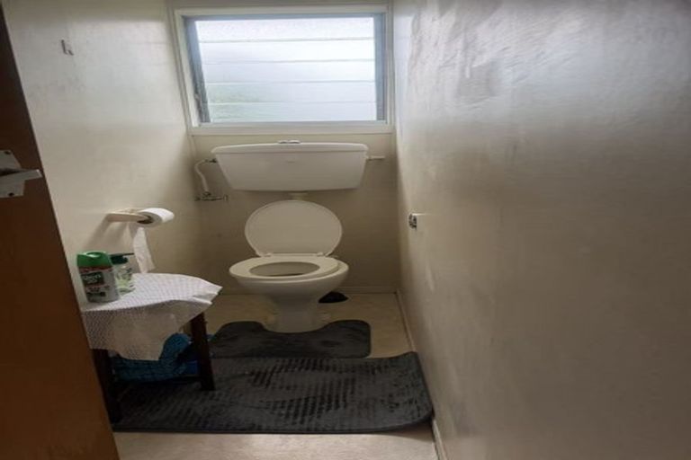 Photo of property in 41 Archers Road, Hillcrest, Auckland, 0629