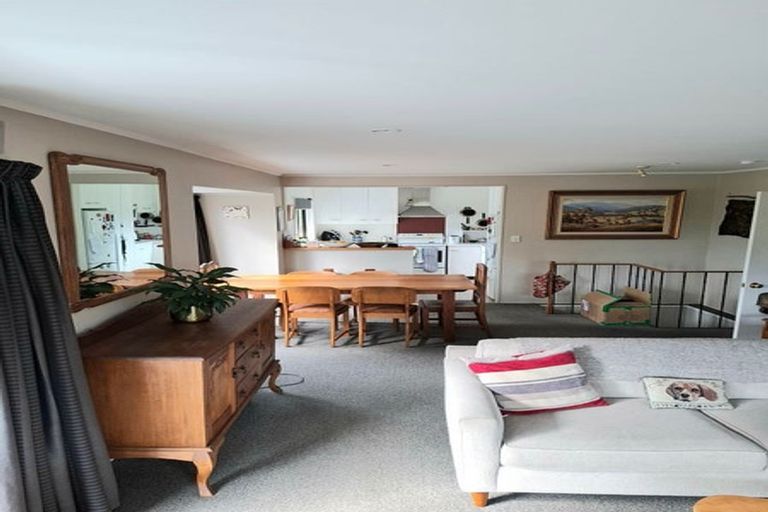 Photo of property in 8 Burton Way, Bishopdale, Nelson, 7011