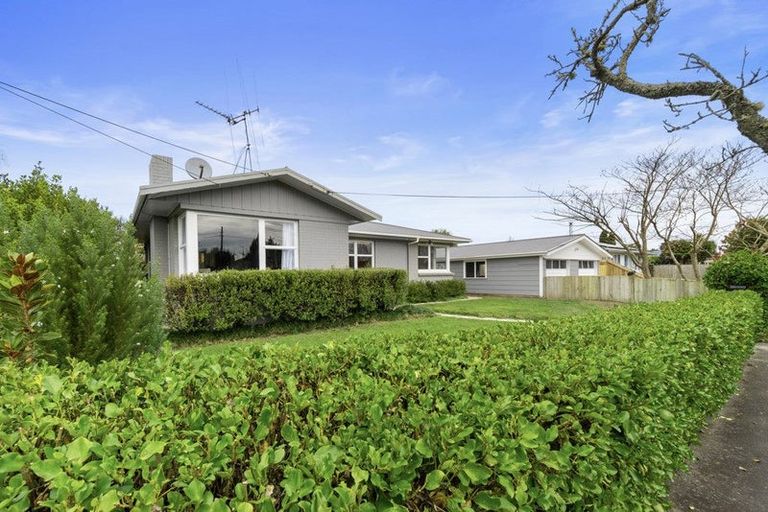 Photo of property in 6 Eucalyptus Place, Chartwell, Hamilton, 3210