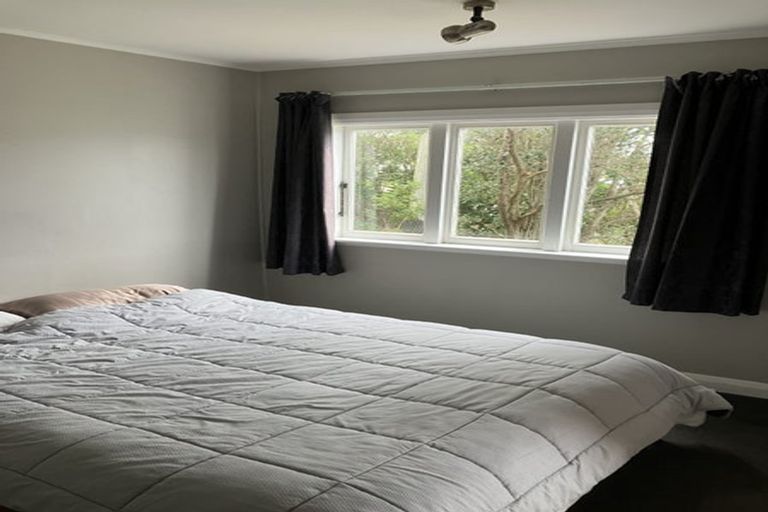 Photo of property in 13 Balmoral Terrace, Newtown, Wellington, 6021