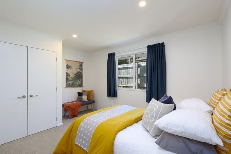 Photo of property in 6 Devenish Place, Atawhai, Nelson, 7010