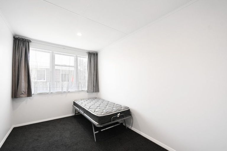 Photo of property in 8 Aspiring Crescent, Chartwell, Hamilton, 3210