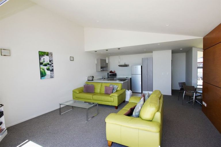 Photo of property in 18u6 Eyre Street, Whitianga, 3510