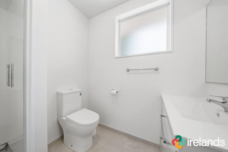 Photo of property in 1/147 King Street, Sydenham, Christchurch, 8023